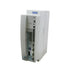 Lenze EVS9323 - EIV004 - DDPARTS SOLUTION