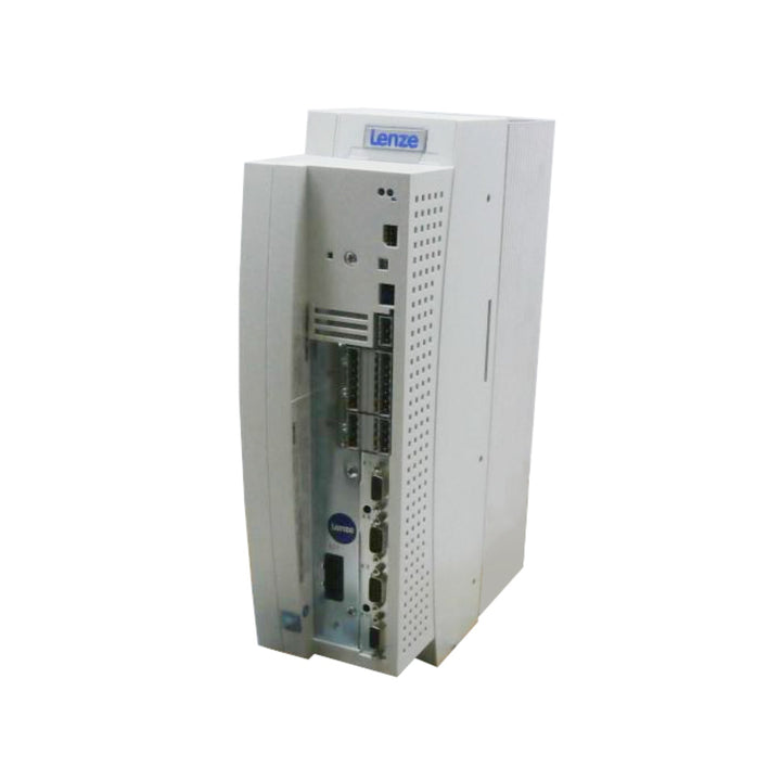 Lenze EVS9323 - EPV004 - DDPARTS SOLUTION