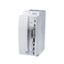 Lenze EVS9323 - ES - DDPARTS SOLUTION
