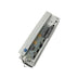 Lenze EVS9323 - ESV004 - DDPARTS SOLUTION