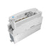 Lenze EVS9323 - ET - DDPARTS SOLUTION