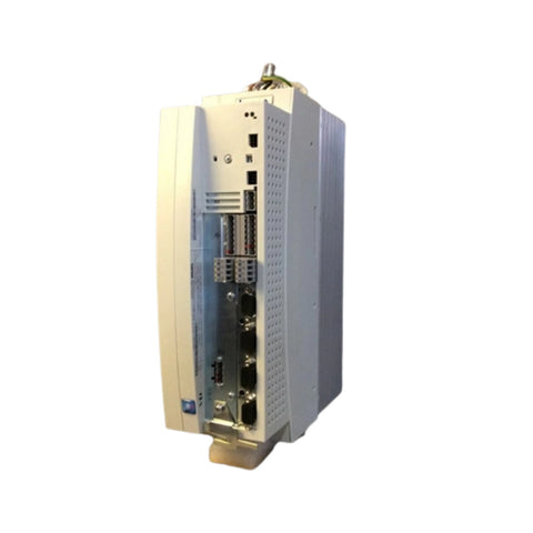 Lenze EVS9323 - ETV004 - DDPARTS SOLUTION