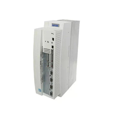 Lenze EVS9324 - CKV003 - DDPARTS SOLUTION