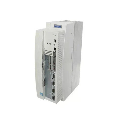Lenze EVS9324 - CP - DDPARTS SOLUTION