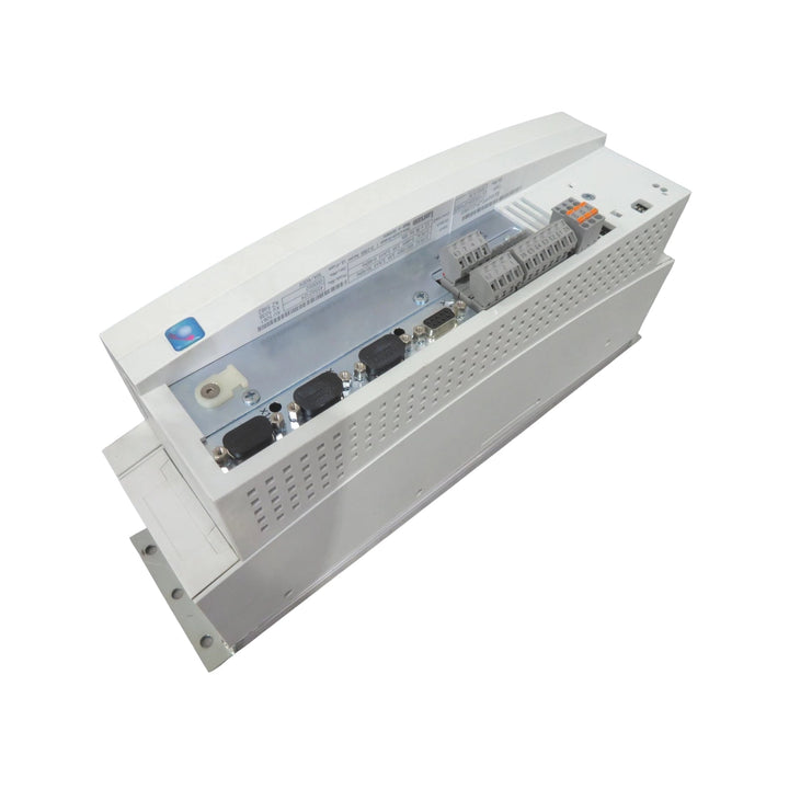 Lenze EVS9324 - CPV003 - DDPARTS SOLUTION
