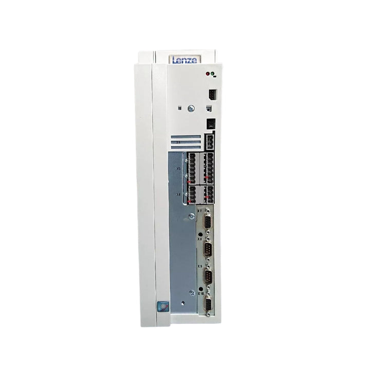 Lenze EVS9324 - EI - DDPARTS SOLUTION