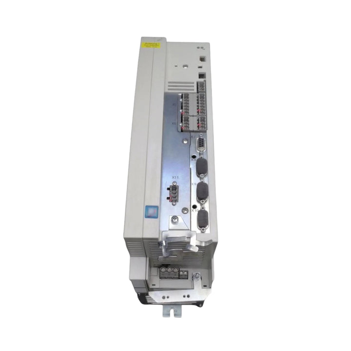 Lenze EVS9324 - ESV004 - DDPARTS SOLUTION
