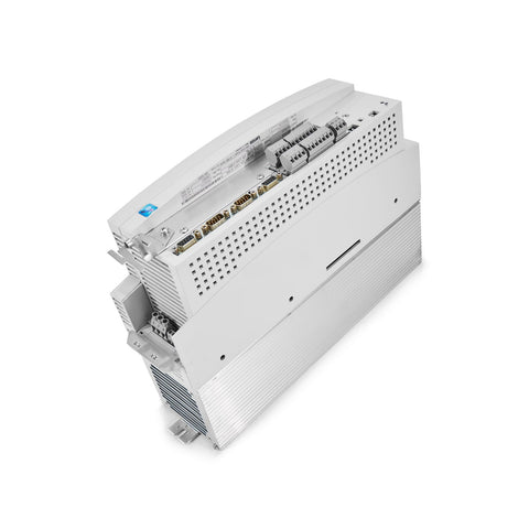 Lenze EVS9324 - ET - DDPARTS SOLUTION