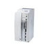 Lenze EVS9325 - CKV003 - DDPARTS SOLUTION
