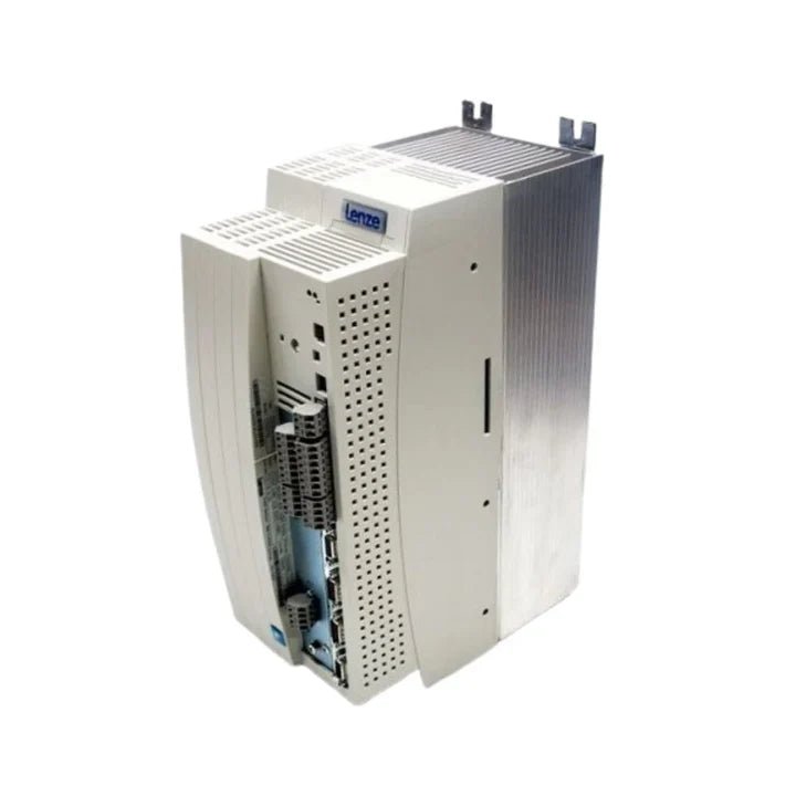 Lenze EVS9325 - CPV003 - DDPARTS SOLUTION