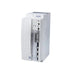 Lenze EVS9325 - CSV003 - DDPARTS SOLUTION