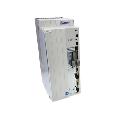 Lenze EVS9325 - EK - DDPARTS SOLUTION