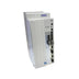 Lenze EVS9325 - EK - DDPARTS SOLUTION