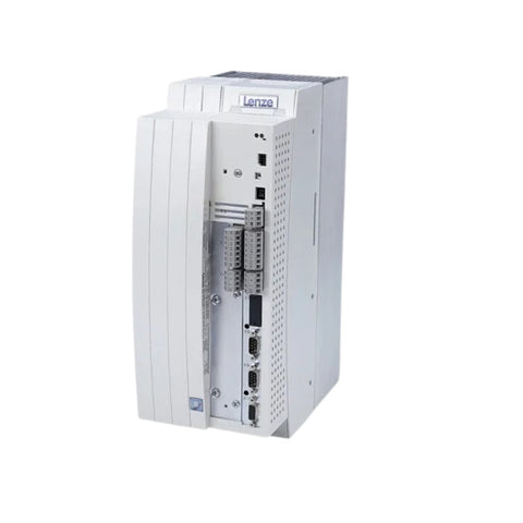 Lenze EVS9325 - EP - DDPARTS SOLUTION