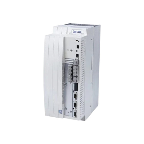 Lenze EVS9325 - EPV004 - DDPARTS SOLUTION
