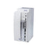 Lenze EVS9325 - ER - DDPARTS SOLUTION