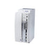 Lenze EVS9325 - ERV004 - DDPARTS SOLUTION