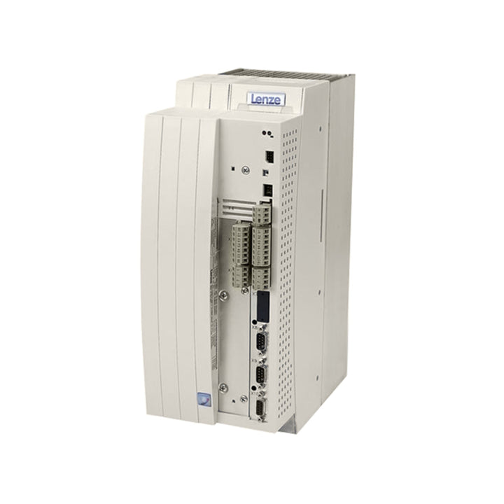 Lenze EVS9325 - ESV004 - DDPARTS SOLUTION