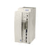 Lenze EVS9325 - ESV004 - DDPARTS SOLUTION