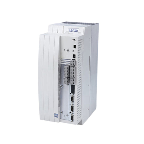 Lenze EVS9325 - ET - DDPARTS SOLUTION