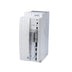 Lenze EVS9325 - ET - DDPARTS SOLUTION