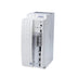 Lenze EVS9325 - ETV004 - DDPARTS SOLUTION