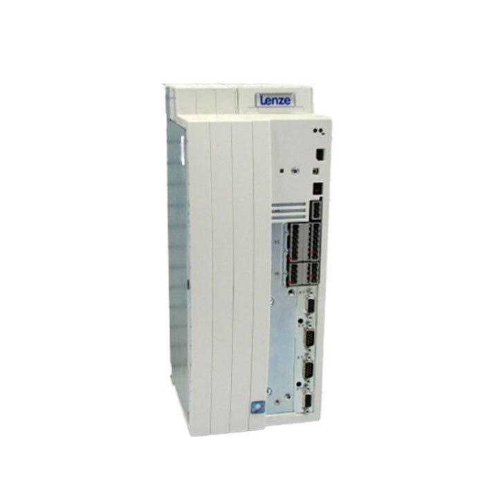 Lenze EVS9326 - C - DDPARTS SOLUTION