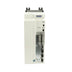 Lenze EVS9326 - CKV003 - DDPARTS SOLUTION
