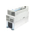 Lenze EVS9326 - EIV004 - DDPARTS SOLUTION