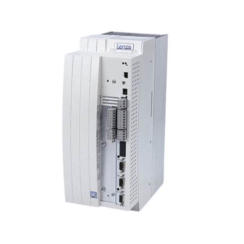 Lenze EVS9326 - EK - DDPARTS SOLUTION
