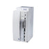 Lenze EVS9326 - EK - DDPARTS SOLUTION