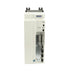 Lenze EVS9326 - EP - DDPARTS SOLUTION