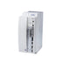 Lenze EVS9326 - EPV004 - DDPARTS SOLUTION