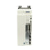 Lenze EVS9326 - ER - DDPARTS SOLUTION