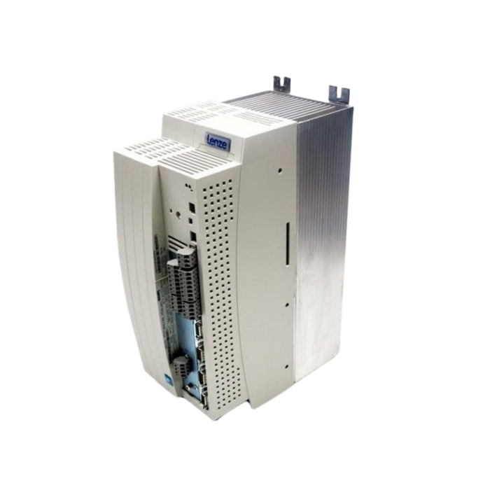 Lenze EVS9326 - ESV004 - DDPARTS SOLUTION