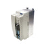 Lenze EVS9326 - ESV004 - DDPARTS SOLUTION