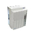 Lenze EVS9327 - CKV003 - DDPARTS SOLUTION