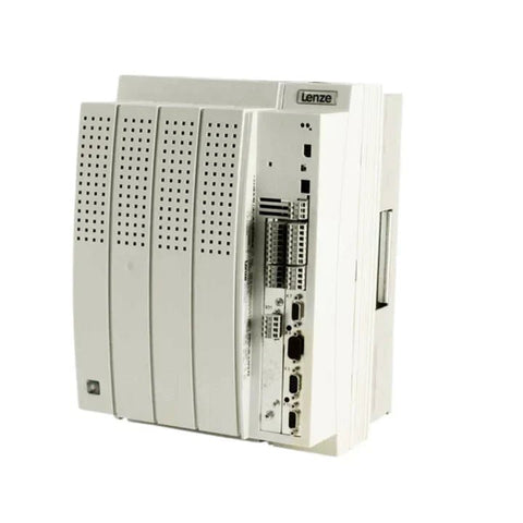 Lenze EVS9327 - CSV003 - DDPARTS SOLUTION