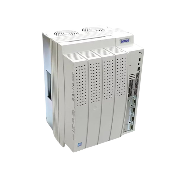 Lenze EVS9327 - EPV004 - DDPARTS SOLUTION