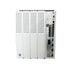 Lenze EVS9327 - ERV004 - DDPARTS SOLUTION
