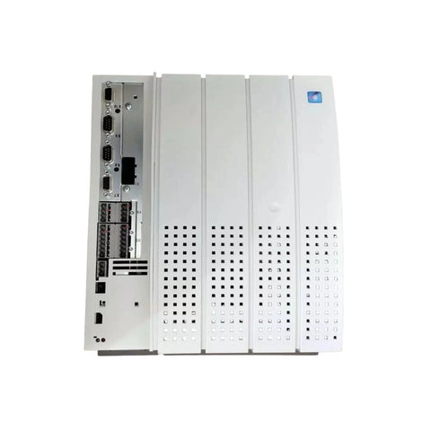 Lenze EVS9327 - ESV004 - DDPARTS SOLUTION