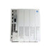 Lenze EVS9327 - ESV004 - DDPARTS SOLUTION