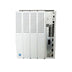 Lenze EVS9328 - CS - DDPARTS SOLUTION