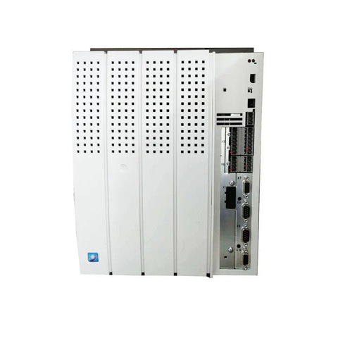 Lenze EVS9328 - CSV003 - DDPARTS SOLUTION