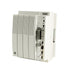 Lenze EVS9328 - EKV004 - DDPARTS SOLUTION