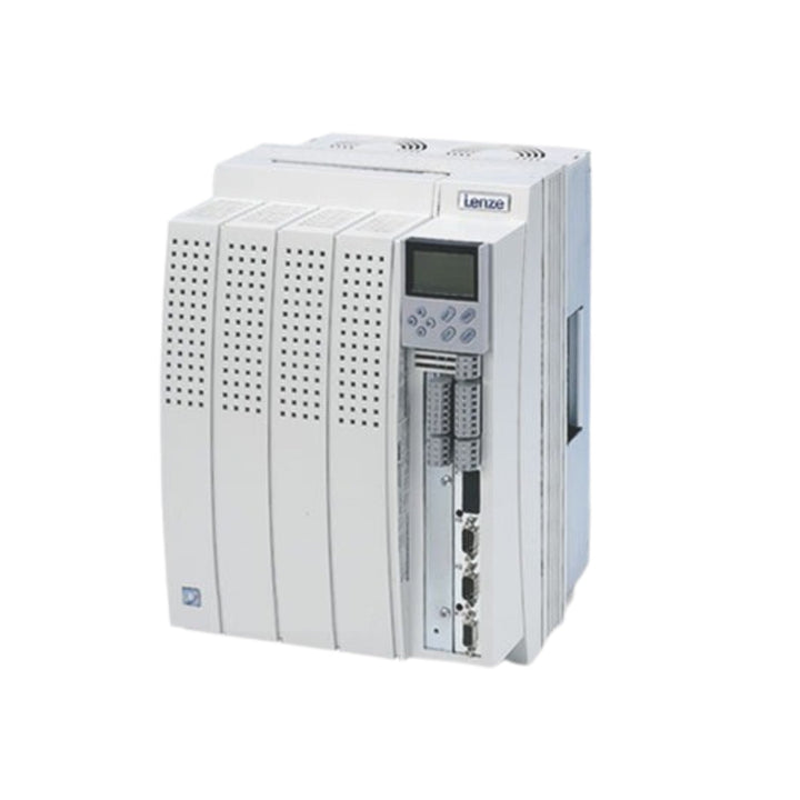 Lenze EVS9328 - EP - DDPARTS SOLUTION