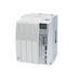 Lenze EVS9328 - EP - DDPARTS SOLUTION