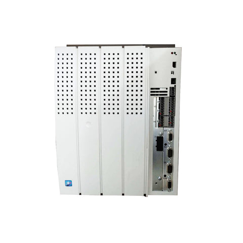 Lenze EVS9328 - EPV004 - DDPARTS SOLUTION