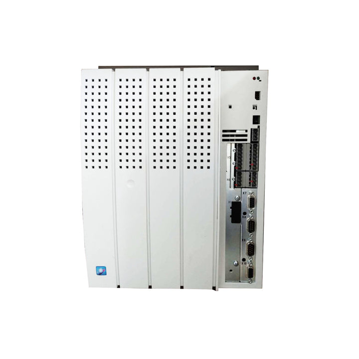 Lenze EVS9328 - EPV004 - DDPARTS SOLUTION