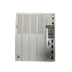 Lenze EVS9328 - ESV004 - DDPARTS SOLUTION